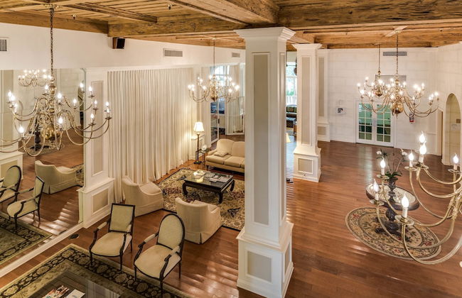 Tropicals of Palm Beach Condominium - Foto 5