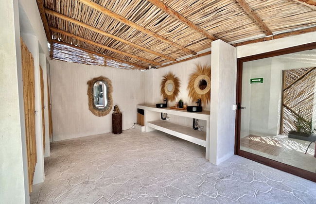 Sunset hills Apartments - Foto 63