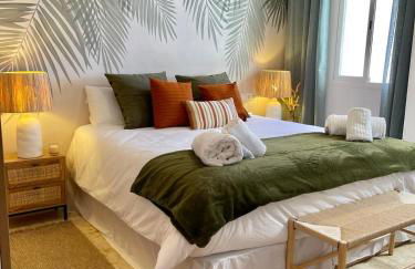 La Casa del Ciervo Sierra Nevada - Foto 22