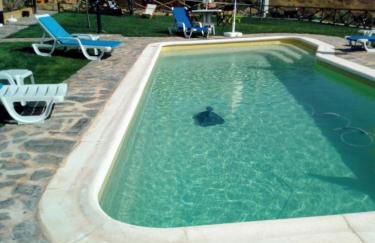 REFÚGIO DO RAPOSO/CASA DENEB (CC) - Foto 9