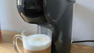 A casa di Alfredo - Foto 2