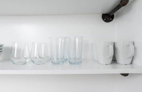 Short Walk to Wilton Drive Apt6 - Foto 5