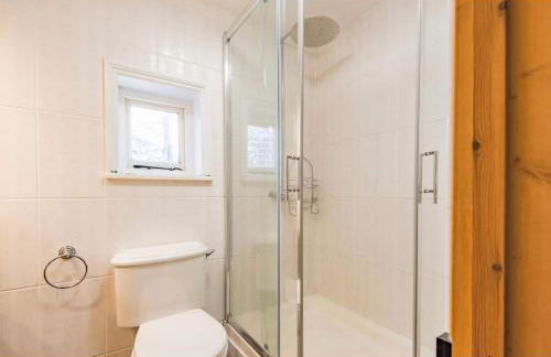 Brook Cottage - Foto 18