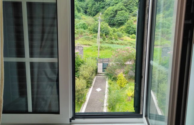 Quinta do Serrado II - Foto 34