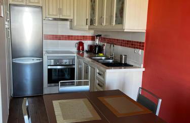 Great Location Apartment - Foto 15