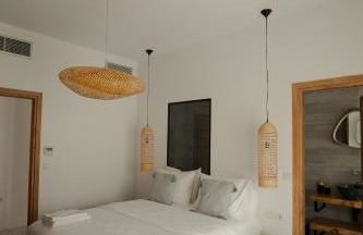 Athos Guesthouse - Foto 27