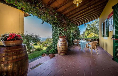 Casa Vacanze Casa Italia - Foto 15