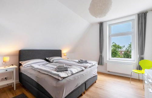 Villa Elysium - Foto 13