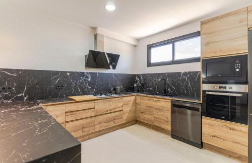 RentitSpain - Laujar de Andarax - Casa Lavadero Historia y Confort - Foto 36