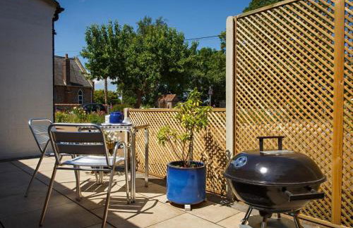 1 Bed in Dereham oc-77597 - Foto 13