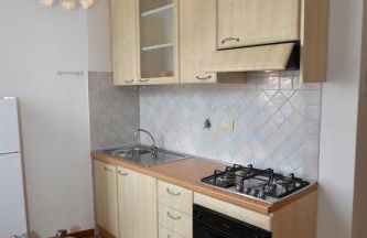 Appartamenti Olivo - 100 mt dal mare con aria condizionata - Foto 31