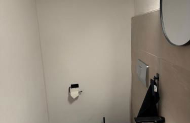 Emelies Sonnenwohnung mit Balkon - Foto 44