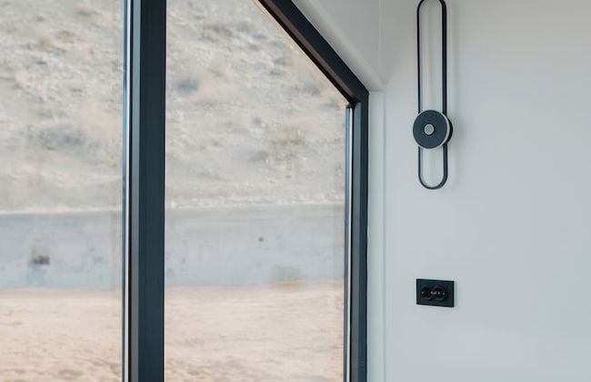 TONg Marina - Foto 23