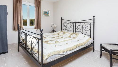 Villa in Cazals with Pool & Lake Nearby - Foto 5