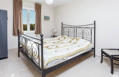 Villa in Cazals with Pool & Lake Nearby - Foto 5