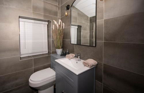 Station View, Dunblane - Foto 16