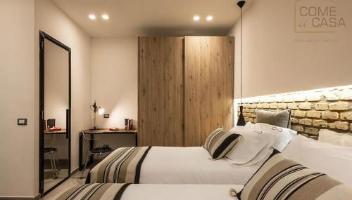 Come a Casa - Foto 5