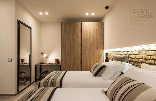 Come a Casa - Foto 5