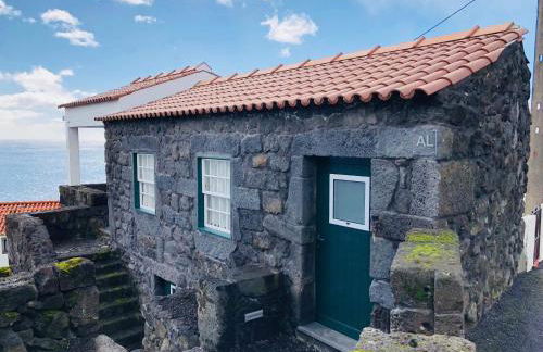 Casa Avó Amélia - Photo 13