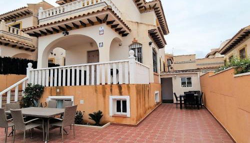 Belvilla by Oyo Lomas de Cabo Roig - Foto 2