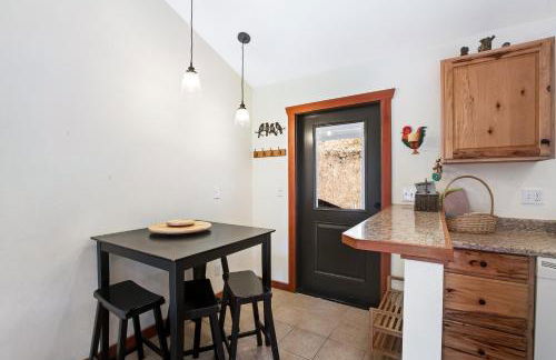 Log Into Vacation Mode - Foto 10