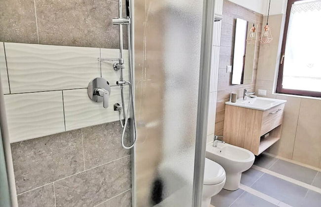 Il Girasole - Foto 53