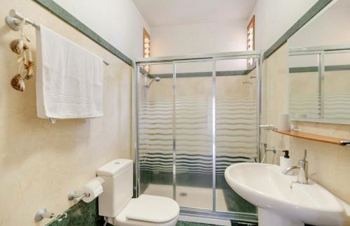 Chalet Rural Bentayga - Foto 61