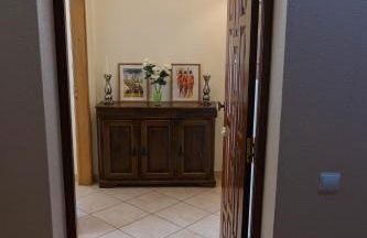 Apartamento Karibu - Foto 28