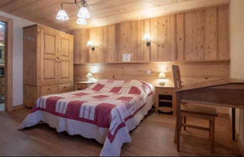 Ferme Le Coup d'Oeil - Photo 55