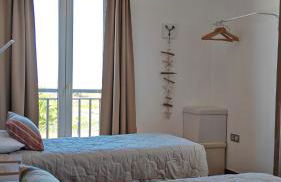 Villa Leyna Corralejo Fuerteventura Canary Island - Photo 33