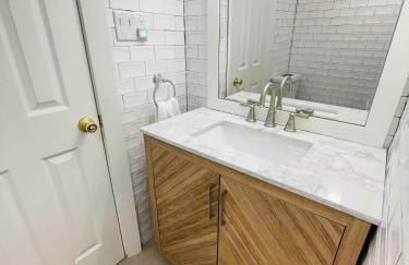 High-View Catskills Cabin - Photo 14