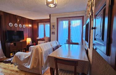 L'Atelier du Temps - Casa Gran Paradiso - Foto 14