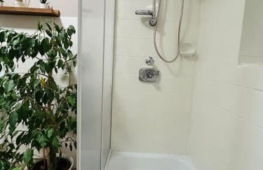 Ferienwohnung Schönheit - Foto 12