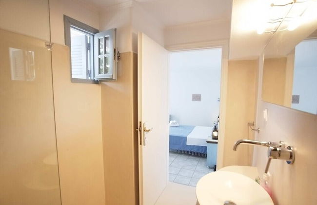 Villa Venus - Foto 61