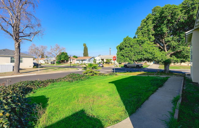 Cozy Stylish Home Spacious Fully Equipped Stay - Foto 26