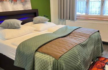 Anna9 -Holiday and Business Home - Foto 18