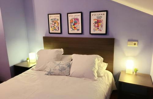 Ca Na Daniela - Foto 1