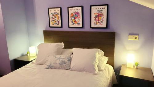 Ca Na Daniela - Foto 1