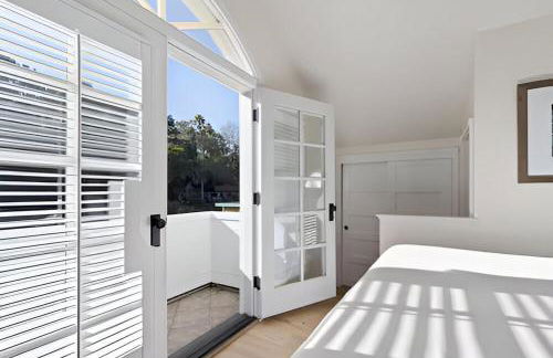 Riverhouse - Foto 22