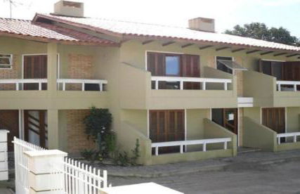 Flats Marina do Sol - Photo 15