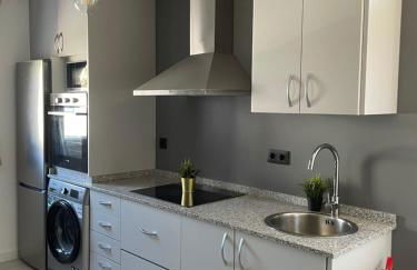 Casa Lugués - Foto 2