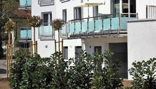 Salzburg Comfortable Holiday Residence - Foto 2