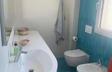 Maison La Nina - Foto 31