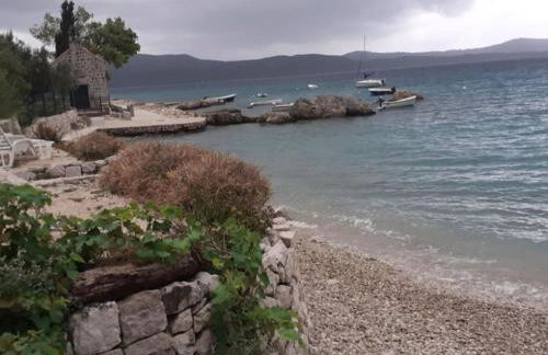 Two Bedroom Apartment with Sea View - Foto 19