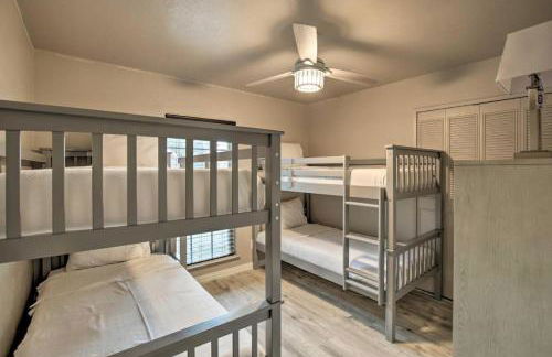 Texas - Collins 3210 - Foto 26