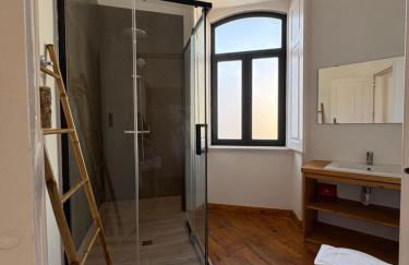 Sea the City Setúbal - Foto 25