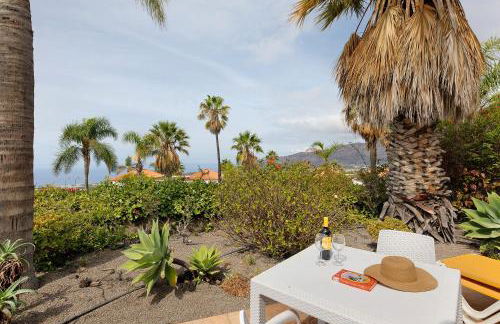 La Villa La Palma- 1 dormitorio B - Foto 19