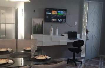 Apartamento Terreo - Foto 13