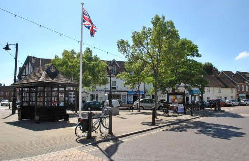 Valetta Park - Photo 26