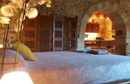 Can Santalo - Foto 25